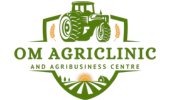 Om Agriclinic And Agribusiness Centre