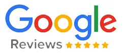Google Review img